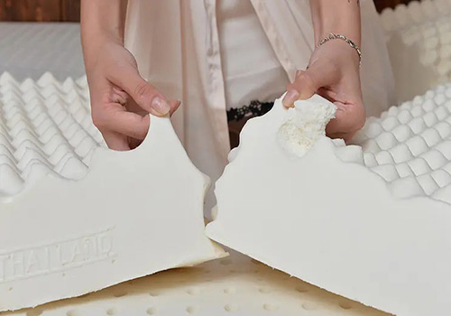 道康寧AFE-0050消泡劑