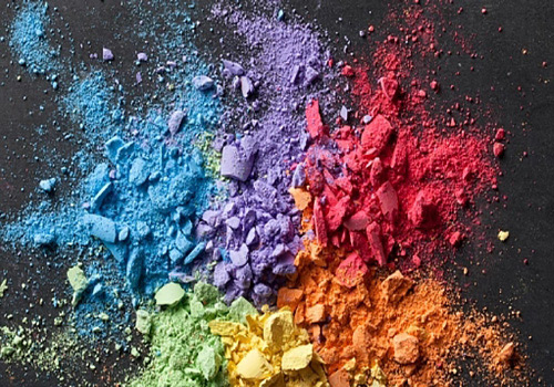 道康寧DC-163消泡劑