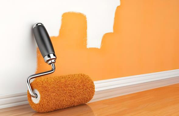 應(yīng)用場(chǎng)景