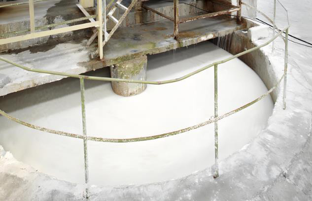 應(yīng)用場(chǎng)景