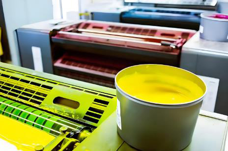 應(yīng)用場(chǎng)景